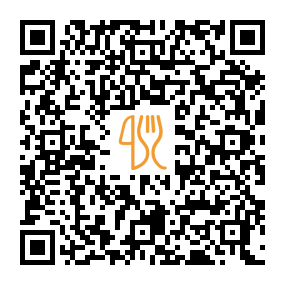 QR-code link către meniul Papas Verox