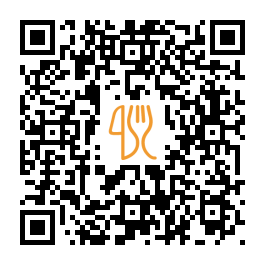 QR-code link către meniul O' Vesuvio