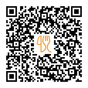 QR-code link către meniul N.y. Cafe Catering