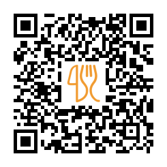 QR-code link către meniul Kebap 40