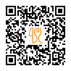 QR-code link către meniul Pegast