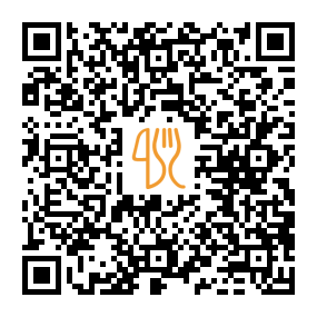 QR-code link către meniul La ferme MAURER