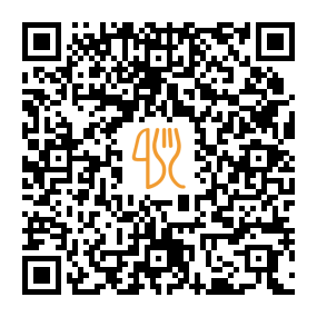 QR-code link către meniul La Cafecita