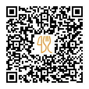 QR-code link către meniul Las Alitas