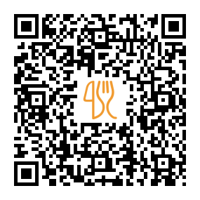 QR-code link către meniul Taqueria Morales