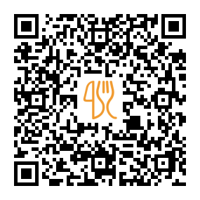 QR-code link către meniul Cuz's Uptown Barbeque