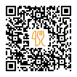 QR-code link către meniul Thai Basil