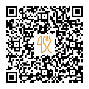 QR-code link către meniul Botanero La Tia Tere