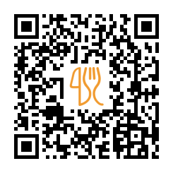 QR-code link către meniul Vips