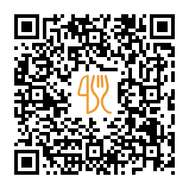 QR-code link către meniul Pho So 1