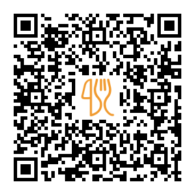 QR-code link către meniul Tadipar Kitchen