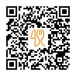 QR-code link către meniul Le 29