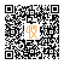 QR-code link către meniul Pop Sushi