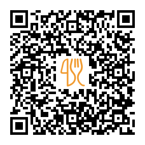 QR-code link către meniul Double Inn