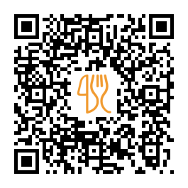 QR-code link către meniul Gasthaus Bruddler