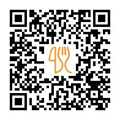 QR-code link către meniul Laziz Pizza