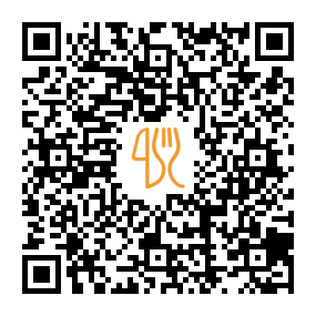 QR-code link către meniul Carnitas La Capilla