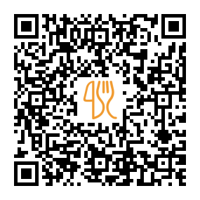 QR-code link către meniul Sapori Antichi