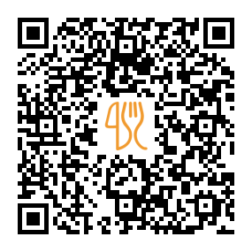 QR-code link către meniul Trimana