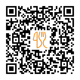 QR-code link către meniul Cenaduria San Rafael