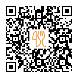 QR-code link către meniul Helly Chilly Cafe