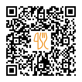 QR-code link către meniul Taquería Urbina