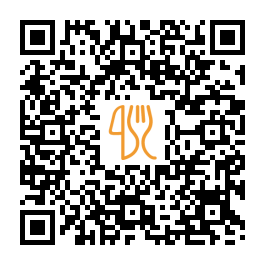 QR-code link către meniul Rylan's