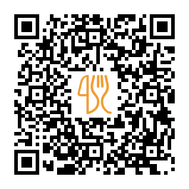 QR-code link către meniul Fujitoyama