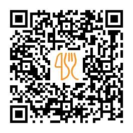 QR-code link către meniul Backyard And Grill