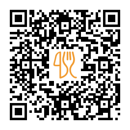 QR-code link către meniul Mealtin Potes