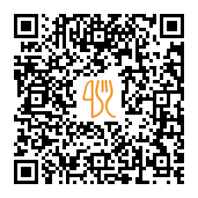 QR-code link către meniul Birreria San Marco