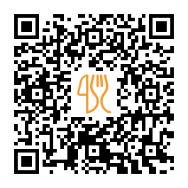 QR-code link către meniul Chongos