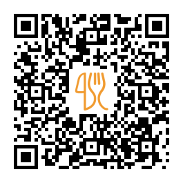 QR-code link către meniul Thai Star