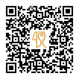 QR-code link către meniul A La Mala Sjv