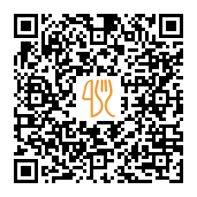 QR-code link către meniul Viejo Oeste