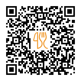 QR-code link către meniul La Taverne