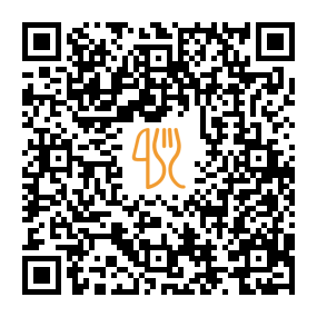 QR-code link către meniul Barbacoa Yoly