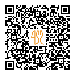 QR-code link către meniul Yoshinoya