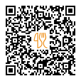 QR-code link către meniul La Reina Del Carnero