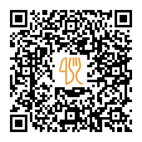 QR-code link către meniul El Suizo