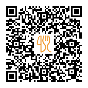 QR-code link către meniul Cristalli Di Zucchero