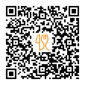 QR-code link către meniul Creperie du Pont Lorois