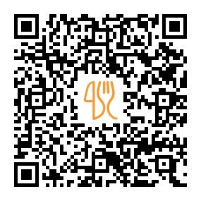 QR-code link către meniul Cevicheria Puerto Cancun