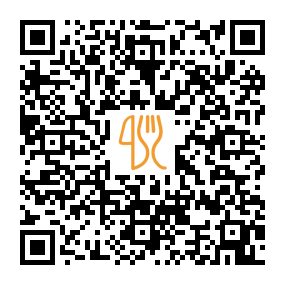 QR-code link către meniul Bar PMU Des Sportifs