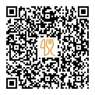 QR-code link către meniul Asador Norteño Juxtlahuaca