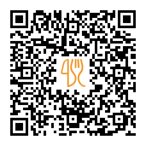 QR-code link către meniul Indian Shawarma Tuty