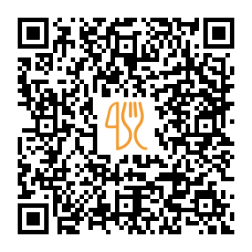 QR-code link către meniul Alejandro Tacos Tanos