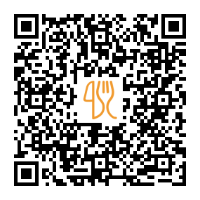 QR-code link către meniul Comedor Lorena