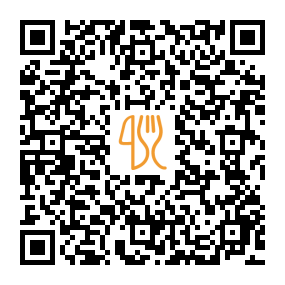 QR-code link către meniul Dickey's Barbecue Pit