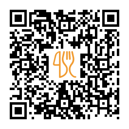 QR-code link către meniul R&b Tea